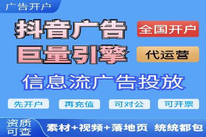 SEM外包服务优势案例分析